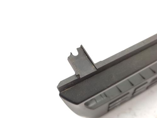 Climate control BMW X3 (E83) 3.0 d | BP21148873I5  - Image 8