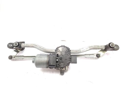 Used Front wiper motor ALFA ROMEO GIULIETTA (940_) 2.0 JTDM (940FXE1A, 940FXG11) (170 hp) 30279641