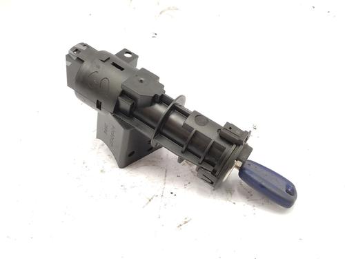 Bloccasterzo FIAT PUNTO (188_) 1.2 60 (188.030, .050, .130, .150, .230, .250) (60 hp) 30777113