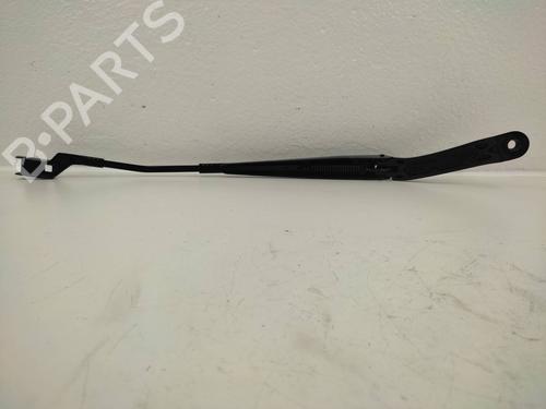 Front windshield wiper arm FIAT 500X (334_)  | BP21149000C143 