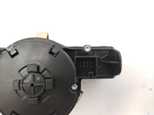 Headlight switch MERCEDES-BENZ CLA Coupe (C117)  | BP21154177I24 