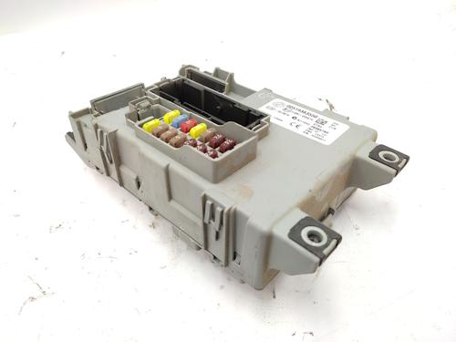 Fuse box FIAT DOBLO Cargo (263_) 1.3 D Multijet | BP32722225E1 - Image 2