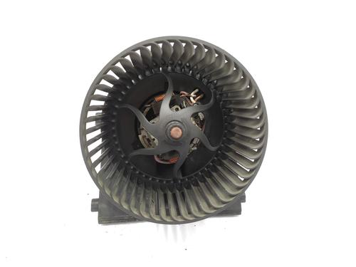 Heater blower motor SEAT TOLEDO II (1M2)  | BP21158113M62 