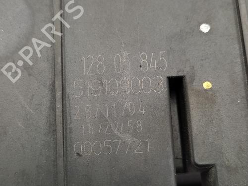 Fuse box SAAB 9-3 (YS3F, E79, D79, D75) | BP21155922E1