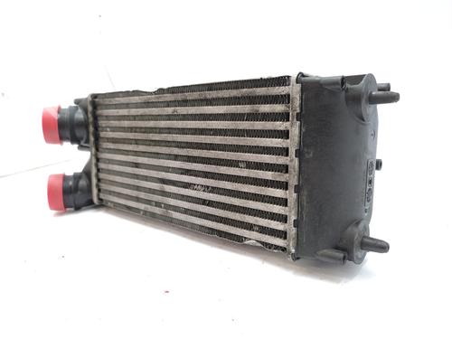 Intercooler CITROËN C4 Grand Picasso I (UA_)  | BP21149799M30 
