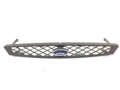 Grill FORD FOCUS I (DAW, DBW) 1.6 16V (100 hp) 26605318