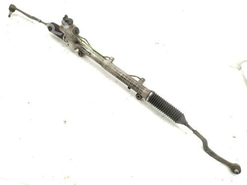 Lenkgetriebe für MERCEDES-BENZ A-CLASS (W168) A 170 CDI (168.009, 168.109) (95 hp) 31092009