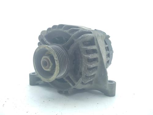 Generator FIAT PUNTO (188_) [1999-2012]  21149900