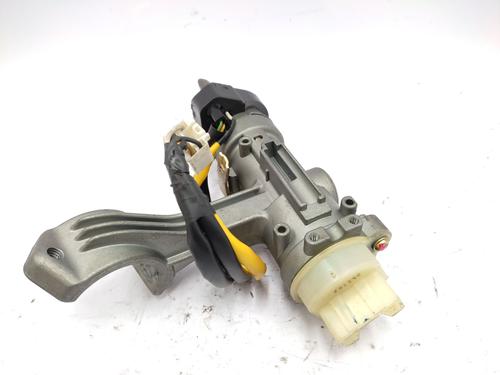 Ignition barrel KIA SPORTAGE II (JE_, KM_) 2.0 CRDi | BP25727638M48 