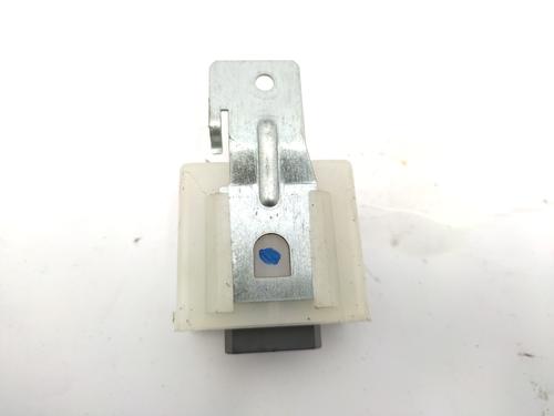Elektronisk modul HONDA ACCORD VI (CK, CG, CH, CF, CL)  | BP21588742M83 