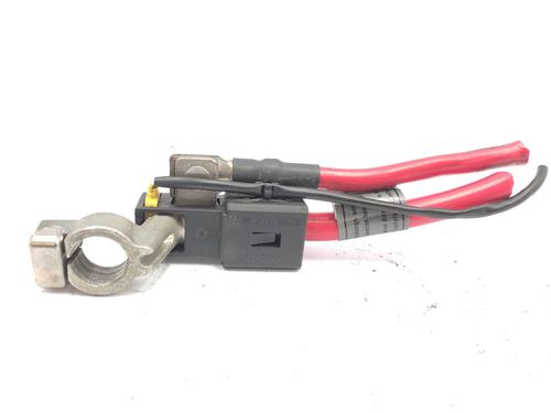 Elektronisk modul BMW 3 (E46) 318 i | BP21156782M83 