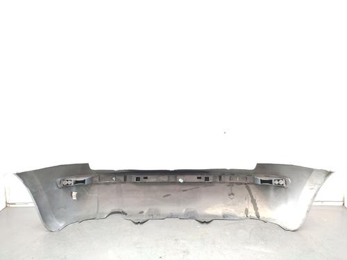 Rear bumper CITROËN C3 Pluriel (HB_) 1.4 | BP24843319C8 