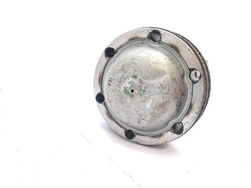 Driveshaft MERCEDES-BENZ M-CLASS (W163) ML 270 CDI (163.113) | BP21161424M37