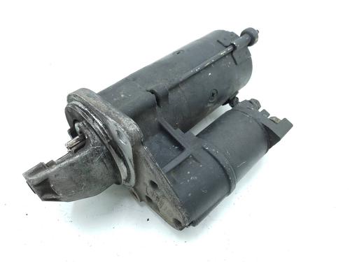 Starter BMW 3 (E36)  | BP21150023M8 