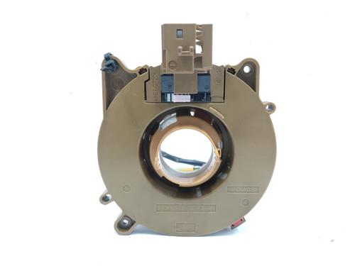 Used Squib airbag Squib airbag OPEL COMBO Tour (X12) [2012-2026] 36473399 36473399