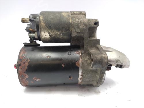 Startmotor FORD FOCUS C-MAX (DM2) | BP21157602M8