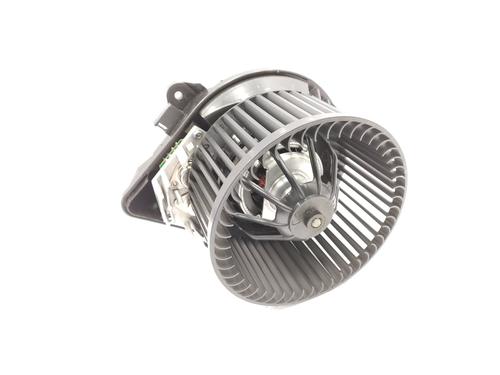 heater-blower-motor-citroen-xsara-n1-1997-1998-1999-2000-2001-2002-2003-2004-2005-32169019 main image