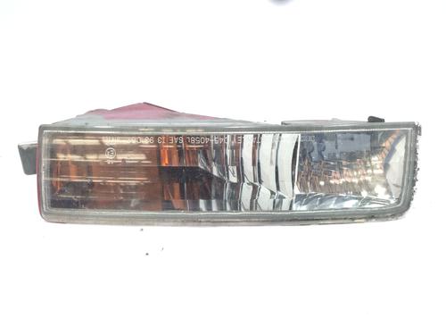Blinklys foran venstre HONDA PRELUDE V (BB_) 2.0 16V (BB9) (133 hp) 24598492
