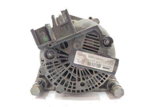 Alternator FORD FIESTA VI (CB1, CCN) 1.5 TDCi | BP26006136M7 