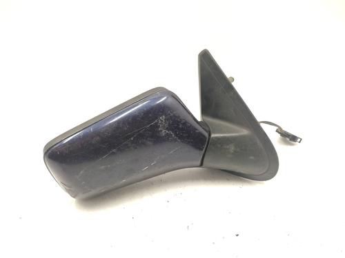 Used Right mirror VW VENTO (1H2) 1.4 (60 hp) 24683034