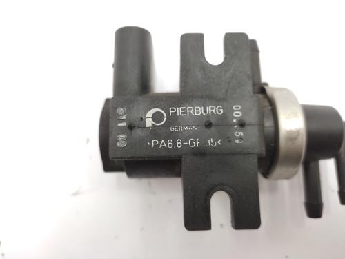 Elektronisk sensor SEAT LEON (1M1)  | BP21153968M84 