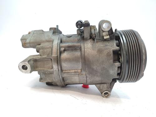 AC compressor BMW 3 (E46) 318 i | BP27497157M34 