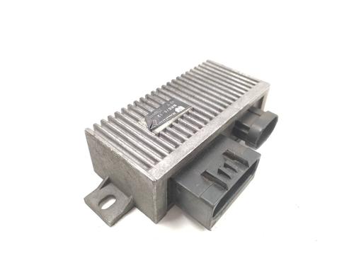 Modulo elettronico RENAULT MEGANE I Grandtour (KA0/1_) 1.9 D (KA0J, KA0R) (64 hp) 22977855