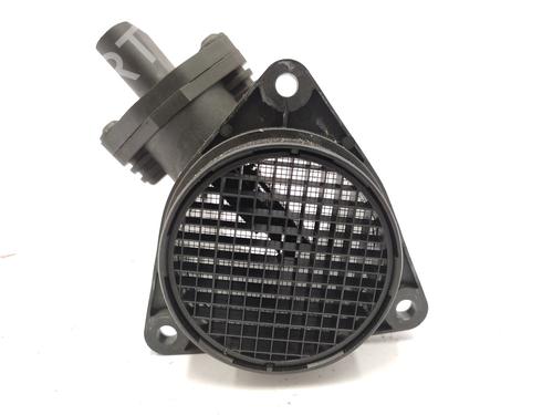 Mass air flow sensor VW POLO (6N2)  | BP21156722M95 