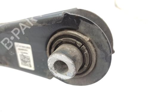 Right rear suspension arm VW GOLF VII Variant (BA5, BV5)  | BP21162275M15 