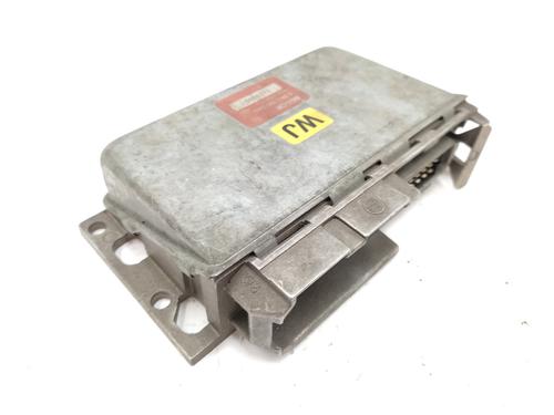 Used Engine control unit (ECU) OPEL CALIBRA A (C89) [1989-1997]  21153105
