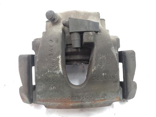 Used Right front brake caliper MERCEDES-BENZ E-CLASS (W210) [1995-2003]  21158406