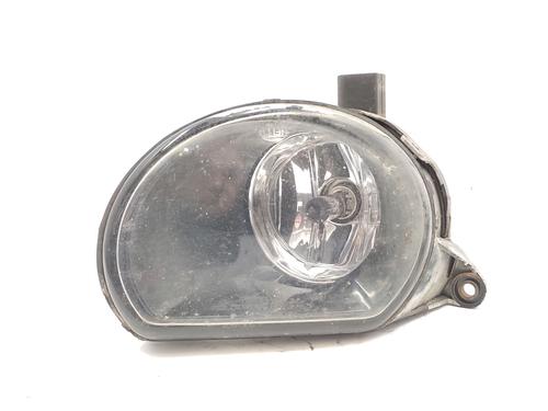 right-front-fog-light-audi-a3-8p1-2003-2004-2005-2006-2007-2008-2009-2010-2011-2012-2013-39977370 main image