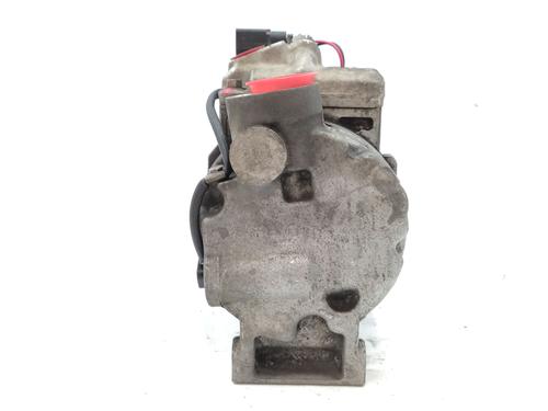 AC compressor AUDI A4 B6 Avant (8E5) 2.5 TDI | BP37537158M34 - Image 4