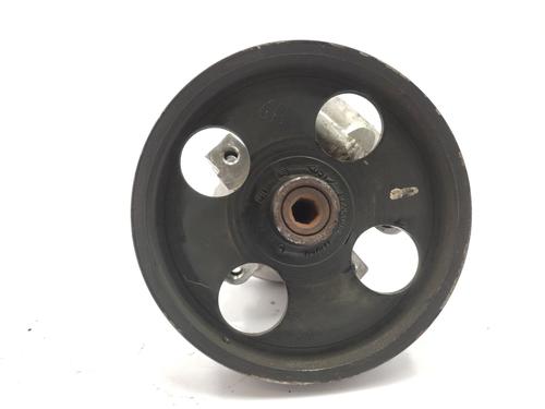 Steering pump VOLVO S40 I (644)  | BP24843190M99 
