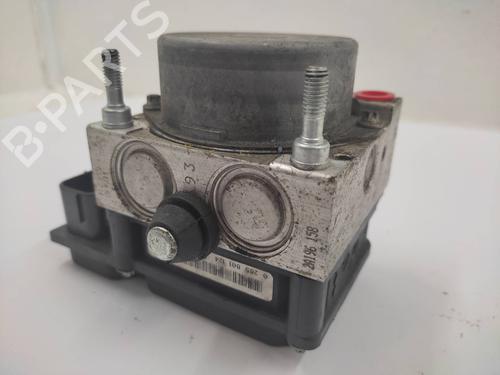 ABS pump FIAT PUNTO EVO (199_)  | BP21149343M43 