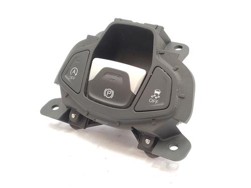 travao-de-mao-jeep-compass-mp-m6-mv-m7-2016-36121433 main image
