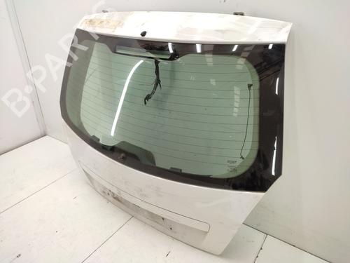 Tailgate FIAT STILO (192_)  | BP21152392C6 