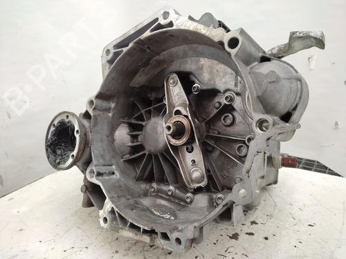 Gearbox SKODA YETI (5L) 1.2 TSI | BP32727895M3 - Image 3