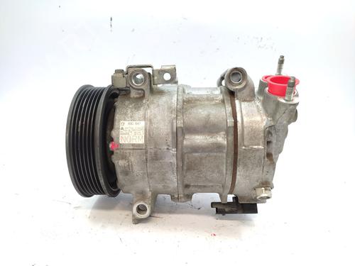 Used AC compressor AC compressor 36665200 36665200