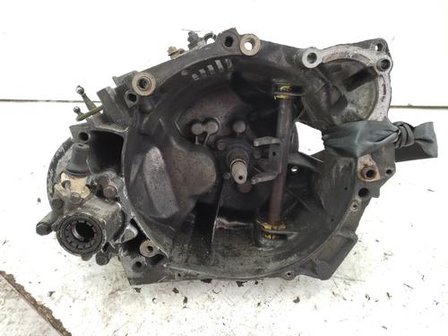 Gearbox CITROËN XSARA PICASSO (N68) 1.8 16V | BP21155072M3 
