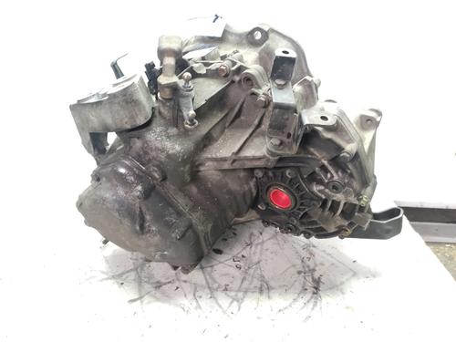 Gearbox OPEL VECTRA C (Z02) 2.2 DTI 16V (F69) | BP21151565M3