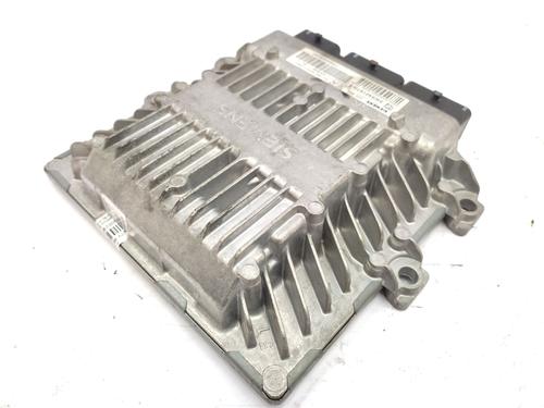 Computer motormanagement PEUGEOT 407 SW (6E_, 6D_)  | BP21555451M57