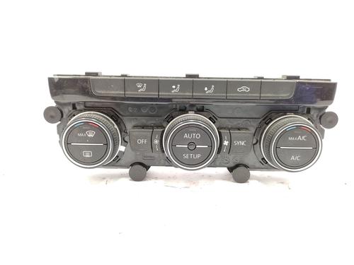 Used Climate control VW GOLF VII Variant (BA5, BV5) [2013-2022]  21161630