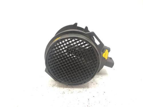 Used Mass air flow sensor SAAB 9-3 (YS3D) 2.2 TiD (125 hp) 21153543