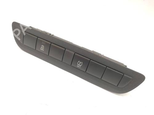 Switch PEUGEOT 208 I (CA_, CC_)  | BP21161426I30 