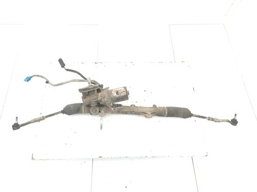 Styregear/Snekke CITROËN C3 I (FC_, FN_) 1.4 HDi (70 hp) 21151330