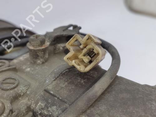 AC compressor MAZDA 6 Hatchback (GG) 2.0 DI (GG14) | BP38752332M34 - Image 6