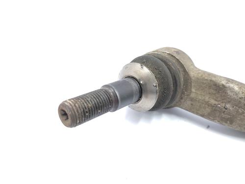Right front suspension arm BMW 1 (E87) 120 d | BP21155285M13 
