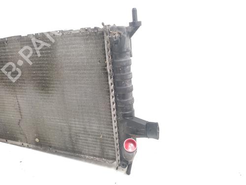 Køler FIAT ULYSSE (220_) 1.9 TD (220AH5) | BP22977835M31
