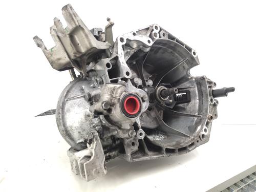 Gearbox CITROËN XSARA PICASSO (N68) 1.6 16V | BP21159772M3 